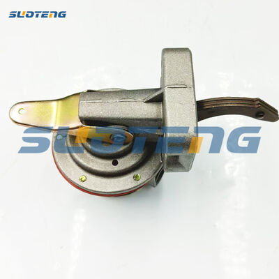 ULPK0015 1438498 Brandstofopvoerpomp voor motor 3056