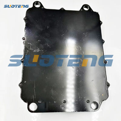 252-2422 2522422 ECU Controller Control Unit voor 966H Loader