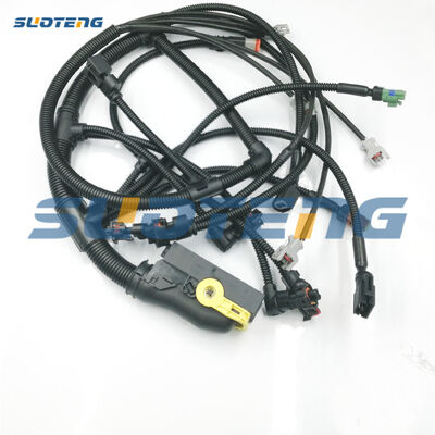 320A9998 Engine Wire Harness for JS210 JS220 Excavator