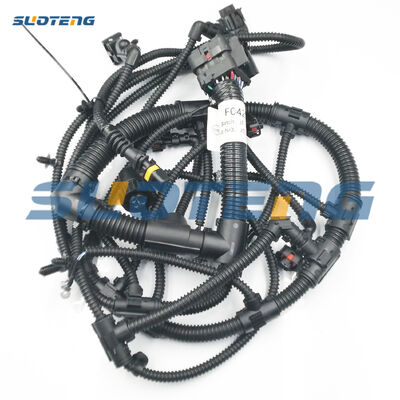 22243151 Wiring Harness for EC210B Excavator