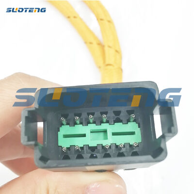 213-9842 2139842 Draadband voor onderdelen voor 140H