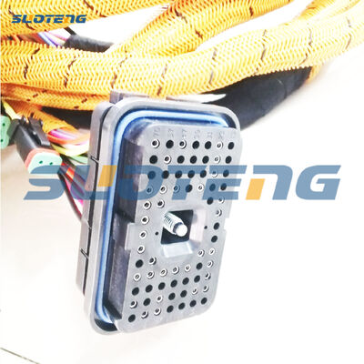 169-3292 1693292 Kabelboom voor 160H Reserveonderdelen