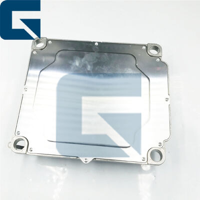 345-3381 3453381 ECU-controller voor motor C6.6 C7.1