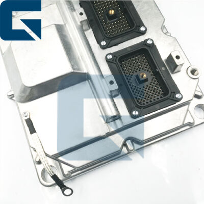 345-3381 3453381 ECU-controller voor motor C6.6 C7.1