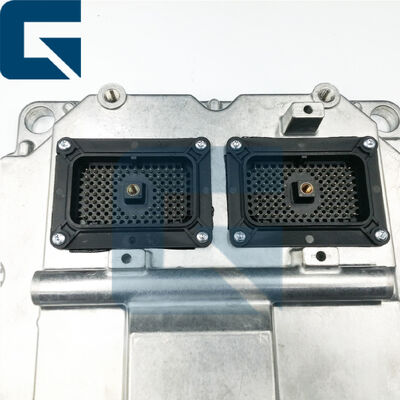 345-3381 3453381 ECU-controller voor motor C6.6 C7.1