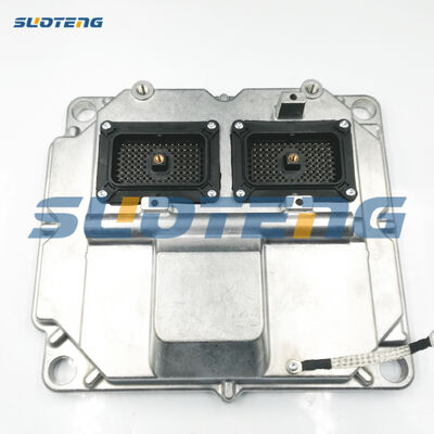 345-3381 Controller ECM ECU 3453381 voor C6.6 Motor