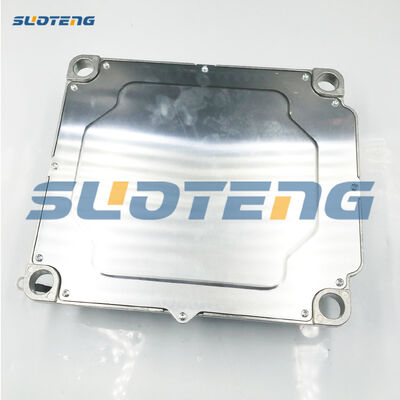 345-3381 3453381 Controller ECU Regeleenheid voor Motor C6.6 C4.4