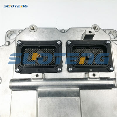 345-3381 Controller ECM ECU 3453381 voor C6.6 Motor