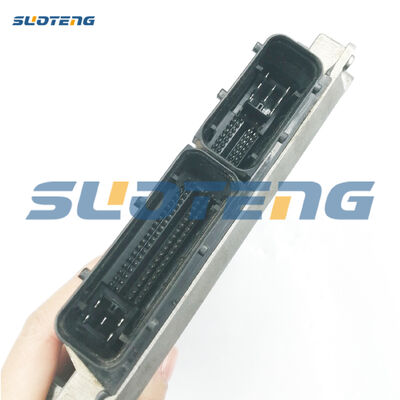 489-9456 4899456 Controller Control Unit voor graafmachine E330GC