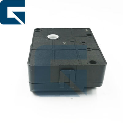 51502-15130 5150215130 Servomotor voor Graafmachine SH210-5A SH350