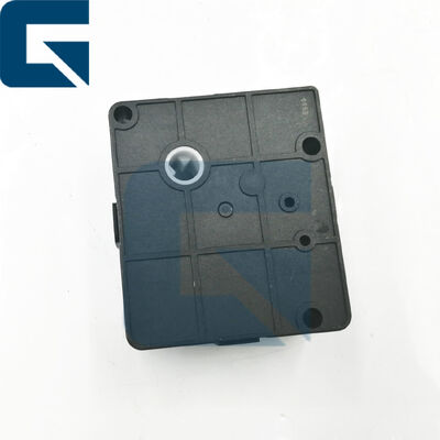 51502-15130 5150215130 Servomotor voor Graafmachine SH210-5A SH350