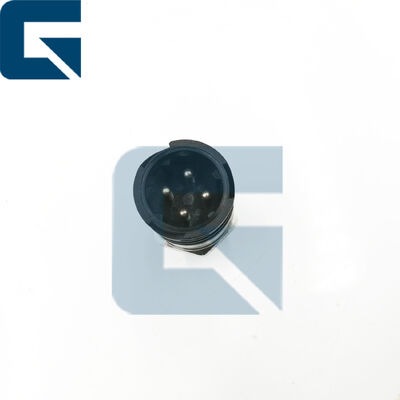 22899626 Druksensor voor graafmachine EC460