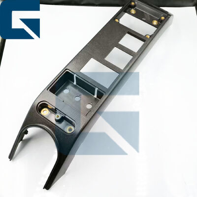 14534413 Deksel voor graafmachine EC120D EC210C