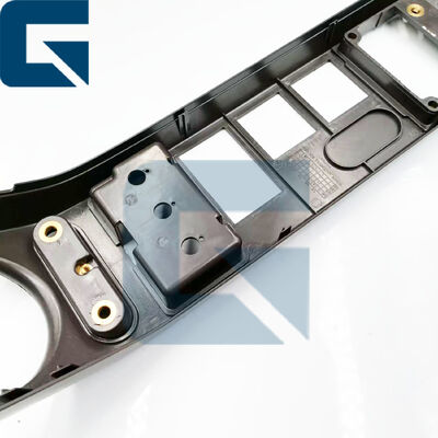 14534413 Deksel voor graafmachine EC120D EC210C