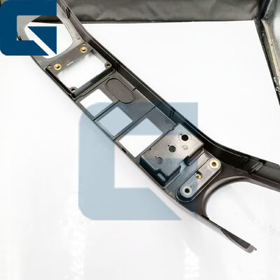 14534413 Deksel voor graafmachine EC120D EC210C