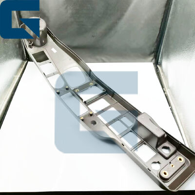 14693326 Deksel voor graafmachine EC120D EC210C