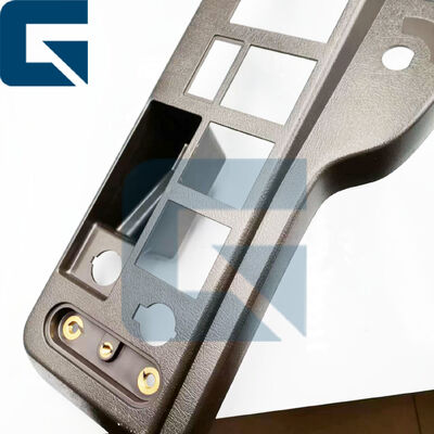 14693326 Deksel voor graafmachine EC120D EC210C