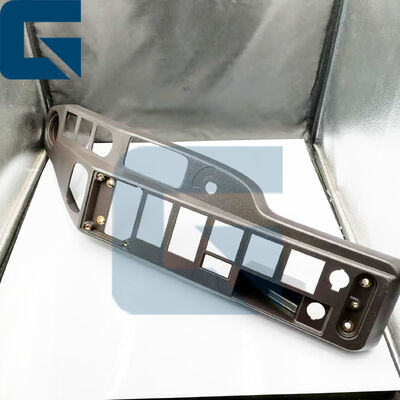 14693326 Deksel voor graafmachine EC120D EC210C