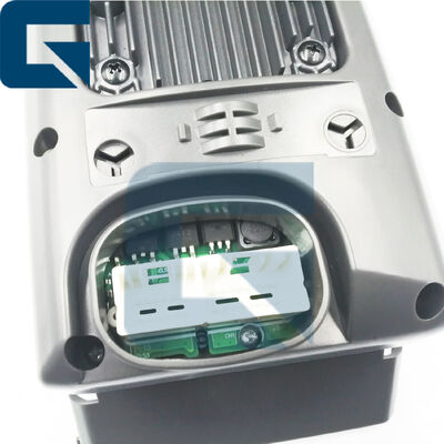 386-3457 3863457 Scherm voor graafmachine E320D E315D