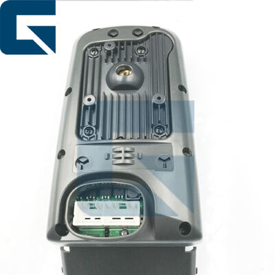 386-3457 3863457 Scherm voor graafmachine E320D E315D