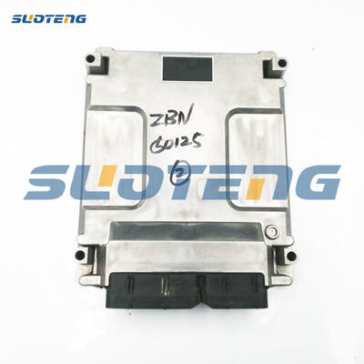 489-9456 Controller ECM ECU for E336 Excavator with Precise Engine Control