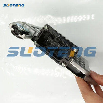 1R1994-00013 Controller Control Unit ECU ECM 129237-75040 for 3TNV88