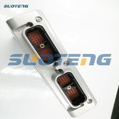 21Q6-32180 Controller Control Unit ECU ECM 21Q632180 voor R220LC-9S