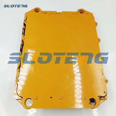 179-9850 Controller Regeleenheid ECU ECM 1799850 voor 3126B