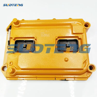 179-9850 Controller Regeleenheid ECU ECM 1799850 voor 3126B