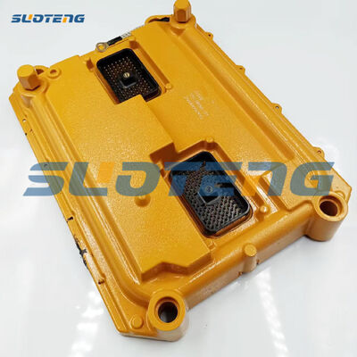 179-9850 Controller Regeleenheid ECU ECM 1799850 voor 3126B