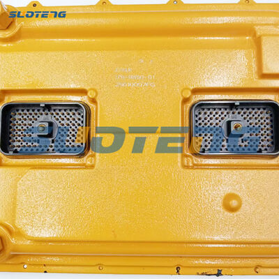 179-9850 Controller Regeleenheid ECU ECM 1799850 voor 3126B