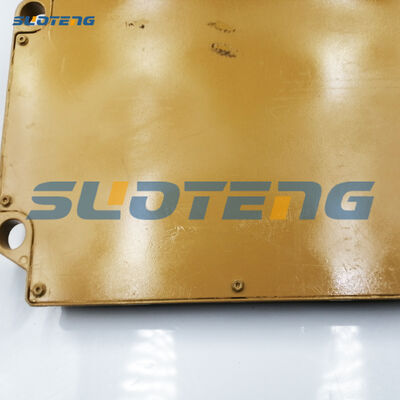 478-7932 Controller Besturingseenheid ECU ECM 4787932 voor C13 E336D