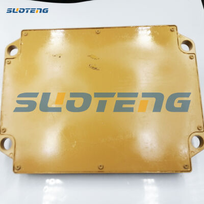 478-7932 Controller Besturingseenheid ECU ECM 4787932 voor C13 E336D