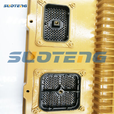 478-7932 Controller Besturingseenheid ECU ECM 4787932 voor C13 E336D