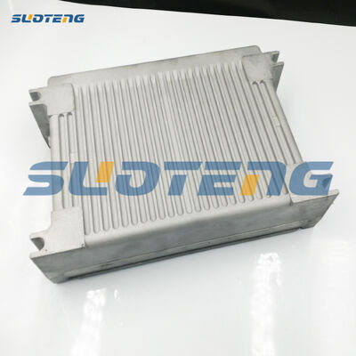 7835-42-2002 Controller Control Unit ECU ECM 7835422002 voor PC228USLC