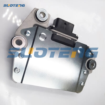 129988-75030 Controller Control Unit ECU ECM Computerbord