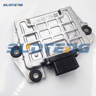 129988-75030 Controller Control Unit ECU ECM Computerbord