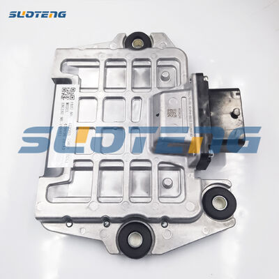 129988-75030 Controller Control Unit ECU ECM Computerbord