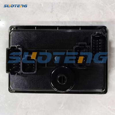 23751380 DCU-bedieningspaneel voor motoronderdelen