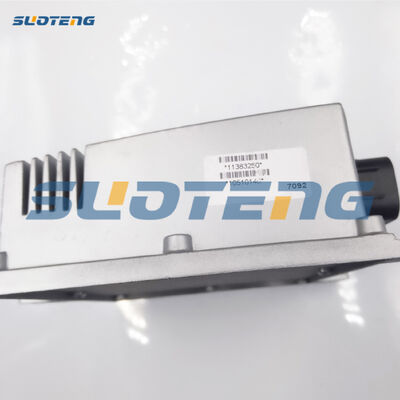 11383250 Controller Besturingseenheid ECU ECM Computerbord VOE11383250 voor ECR88
