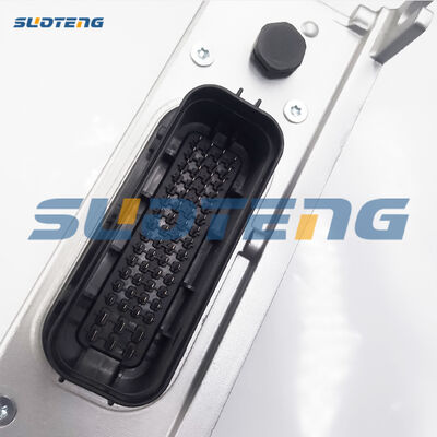 11383250 Controller Besturingseenheid ECU ECM Computerbord VOE11383250 voor ECR88