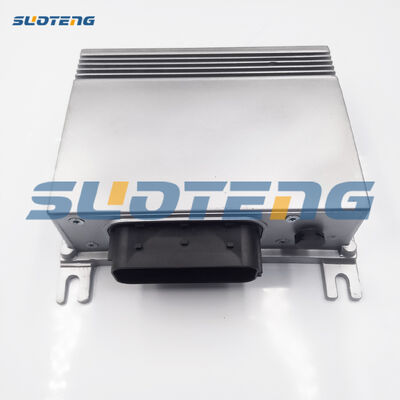 VOE11383250 11383250 ECM ECU Controller voor EC80D Excavator Parts