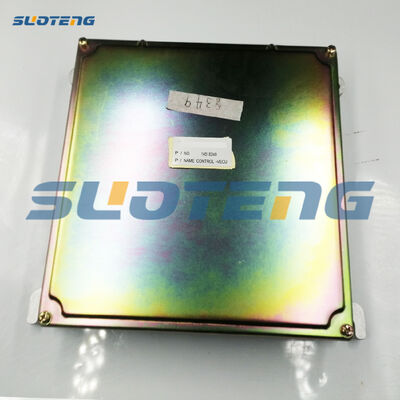 14518349 Controller Besturingseenheid ECU ECM Computerbord VOE14518349 voor EC210