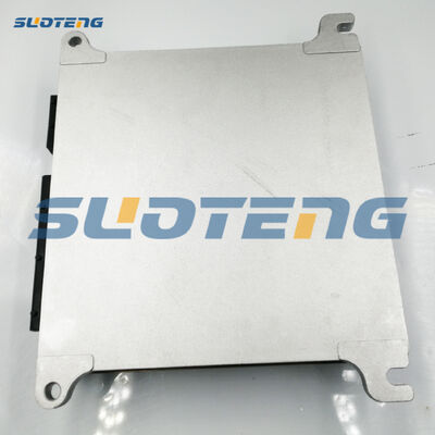 14518349 Controller Besturingseenheid ECU ECM Computerbord VOE14518349 voor EC210