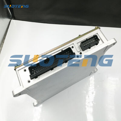 14518349 Controller Besturingseenheid ECU ECM Computerbord VOE14518349 voor EC210