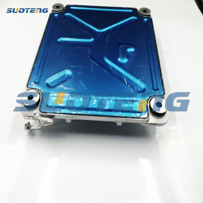 20814604 Controller Besturingseenheid ECU ECM Computerbord VOE20814604 voor EC330B