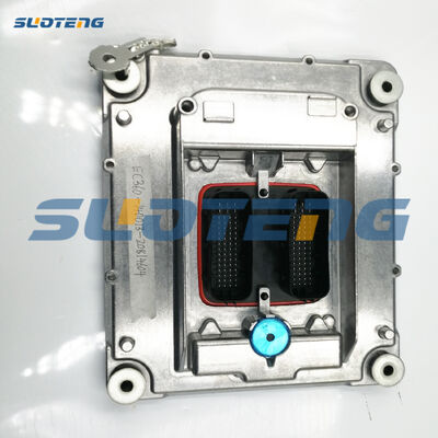 VOE20814604 20814604 Motorbesturingseenheid ECU voor L150E Loader