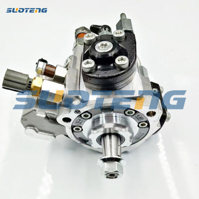 8-97605946-8 Diesel Brandstofinjectiepomp 8976059468 voor 6HK1