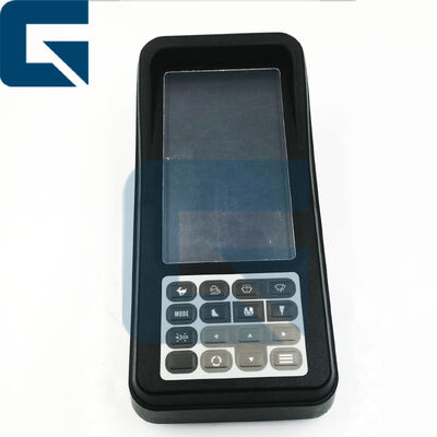 YN59S00039 Monitordisplaypaneel voor graafmachine SK-10