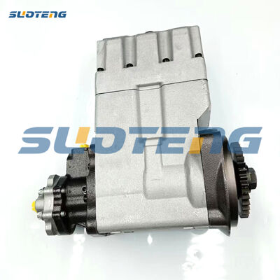 319-0675 brandstofinjectiepomp 3190675 voor C-9-motor